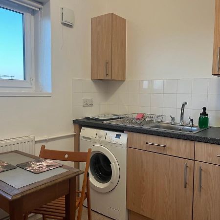 Addington House 4 Beds Apartment London Ngoại thất bức ảnh